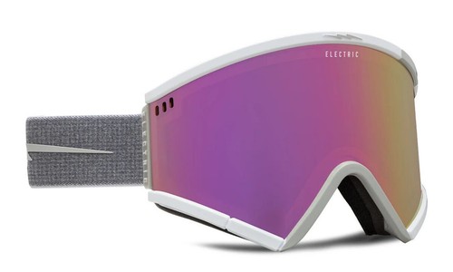 Occhiali sci snowboard - occhiali, da