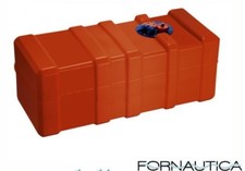 SERBATOIO PER CARBURANTE 102