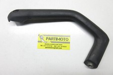 MANIGLIA MANIGLIONE PASSEGGERO DESTRO HONDA CN 250 SPAZIO