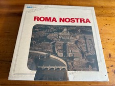 3 LP BOX Various – L'Album