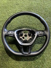 VOLANTE CON COMANDI VOLKSWAGEN