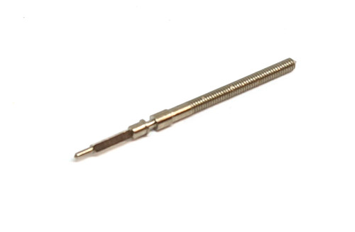 Longines caliber winding - caliber,