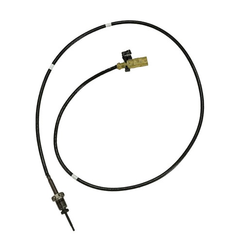 Sensore temperatura gas - , di