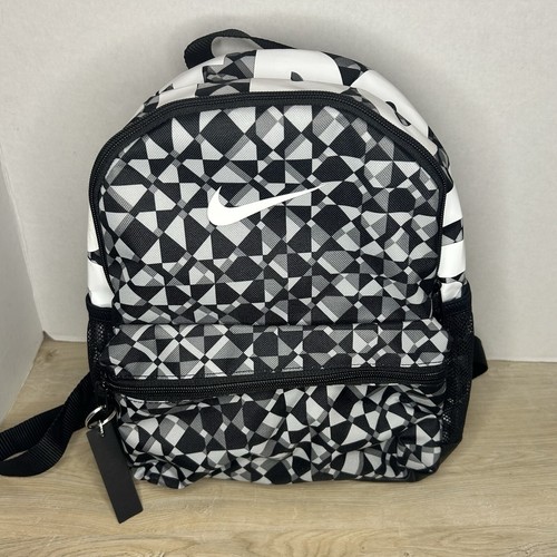 Nuova borsa zaino nike - nuova,