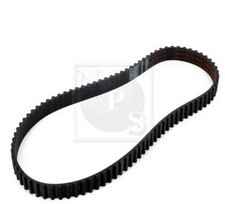 Cinghia dentata PER Renault