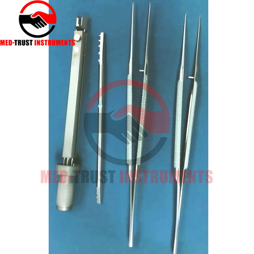 Accoppiatore riutilizzabile - accoppiatore,