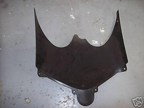 Puntale per suzuki gsxr 600 - puntale,