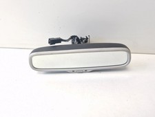 Specchietto retrovisore