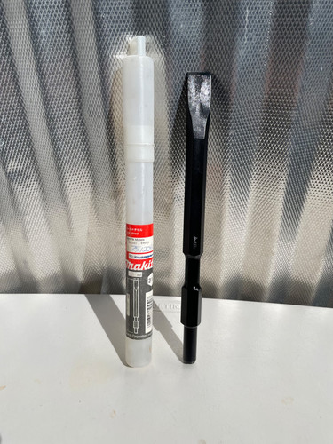 Nos makita 21mm esagonale 21h - esagonale,