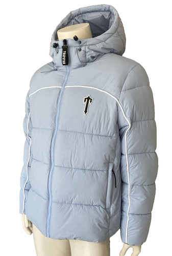 Trapstar giacca puffer - giacca,