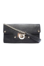 DKNY Borsa a tracolla Donna