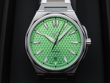 Orologio da polso Christopher