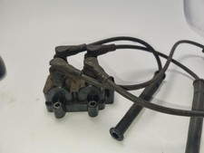 Bobina accensione RENAULT
