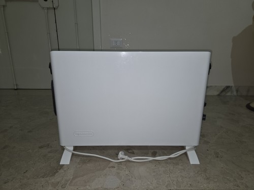 Longhi hsx 2320f 2000w - 2320f,