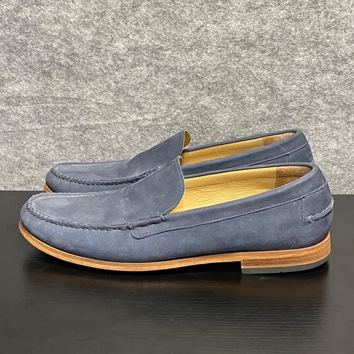 Mocassini cole haan uomo - mocassini,