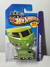 Hot wheels 1/64 🇫🇷