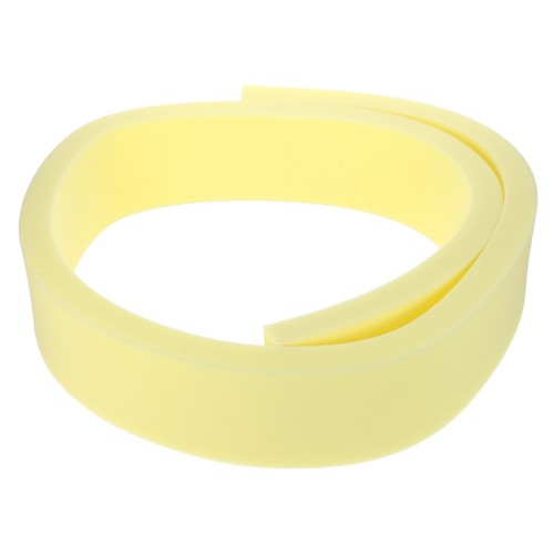 Cuscino letto riempitivo king - riempitivo,