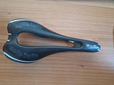 Selle Italia SLR Tekno Flow