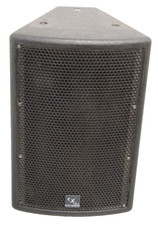 WorxAudio S-8A 8" Altoparlante