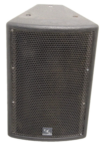 Worxaudio altoparlante - s-8a, 8"