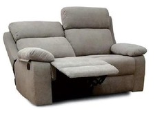 DIVANO RECLINER 2