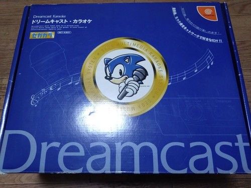 Unità karaoke segakara per - unità,