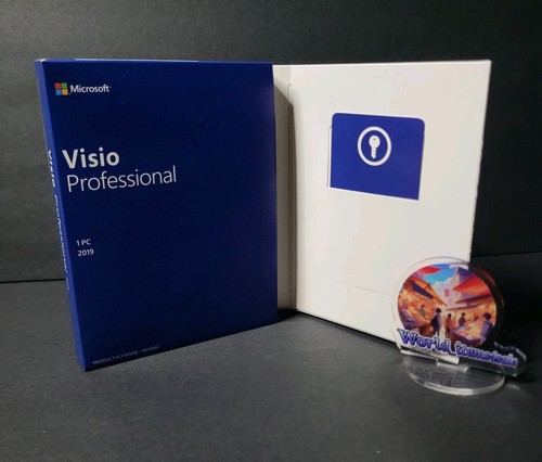 Scheda attivazione visio pro - scheda,