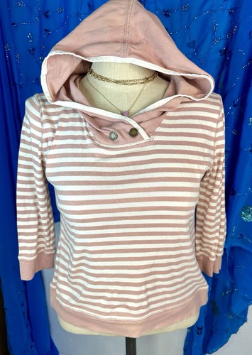 Maglione vintage lauren ralph - maglione,