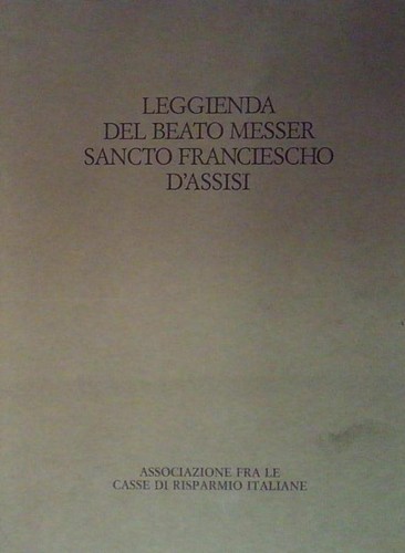 Ciardi dupré dal poggetto