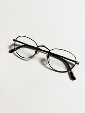 Montatura Occhiali RALPH