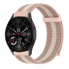 Cinturino smartwatch per