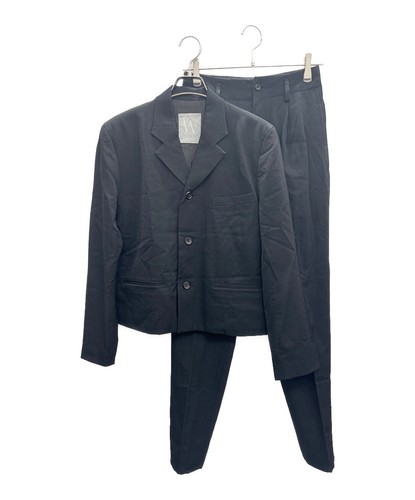 Work shop yohji yamamoto - shop, set