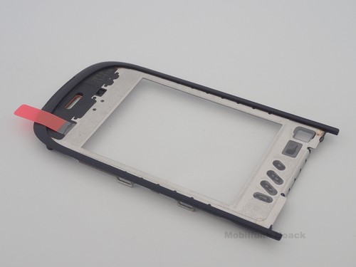 Originale nokia 3710 fold - originale,