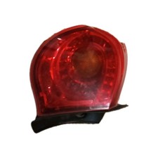 50513613 fanale posteriore per