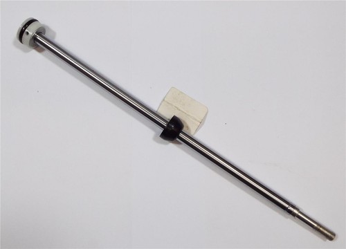 Rockshox sid gruppo - sid,