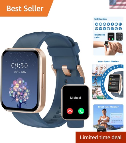 All one fitness - all-in-one, 1.85"