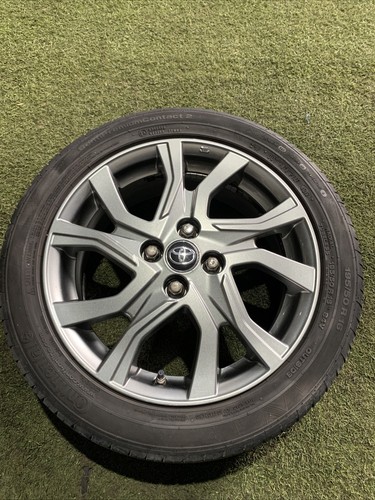 Cerchio lega 16 con - cerchio,