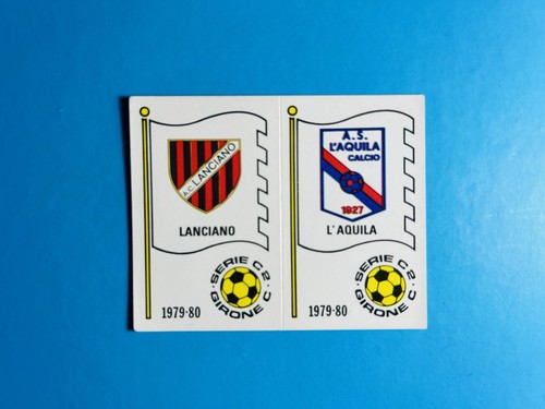 Figurina calciatori panini - figurina,