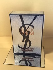 Yves Saint Laurent Black Opium