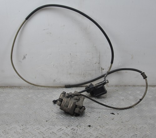 42275 pinza pompa - 42275,