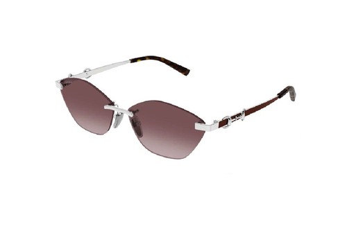 Occhiali sole gucci - gucci, gg2050s
