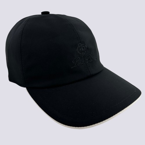 Berretto baseball loro - baseball,