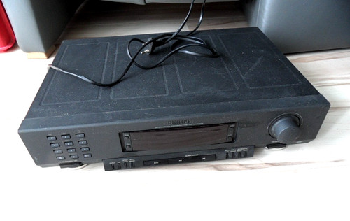 Philips 70ft930 00s high end - philips,