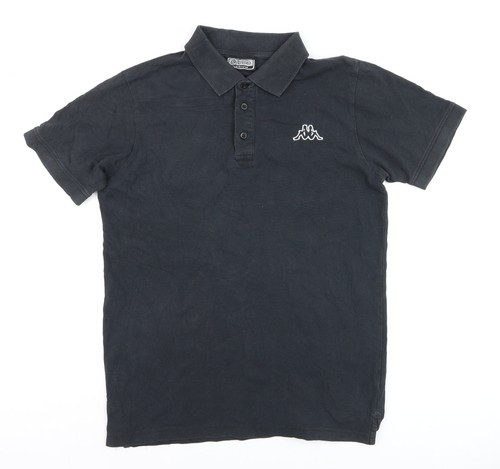 Shirt uomo taglia m - uk,