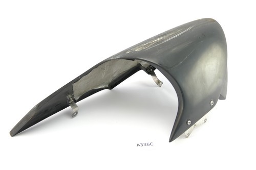Buell 1125 xb3 l4f - l4f,