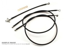 TUBO ABETE FRENO ANTERIORE