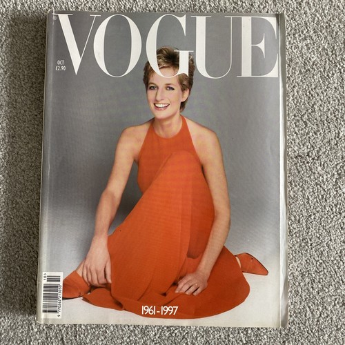 Princess diana patrick - princess,