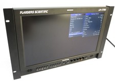 Flanders Scientific LM-1770W