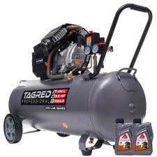 Compressore Ölkompressor 100