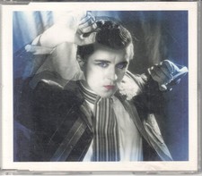 Visage Fade To Grey (Bassheads